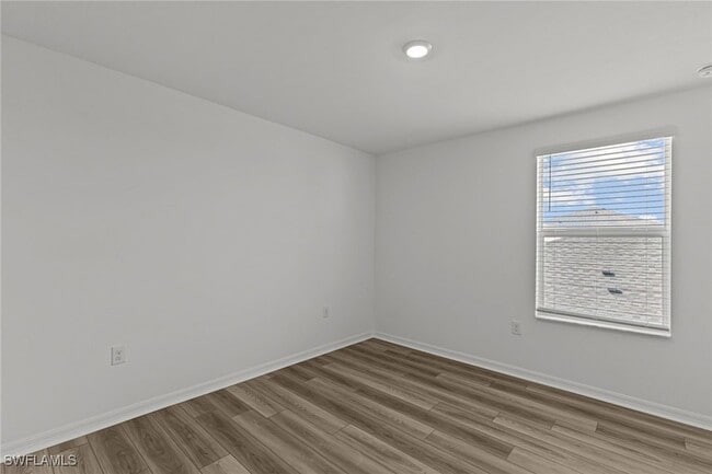 Building Photo - 43153 Wild Indigo Rd