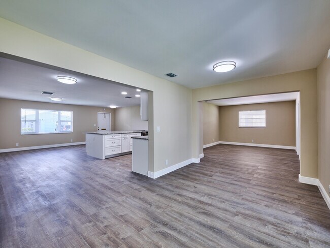 Building Photo - 2081 SW 13th Terrace
