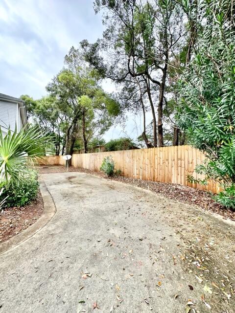 Building Photo - 10 Park Pl SE