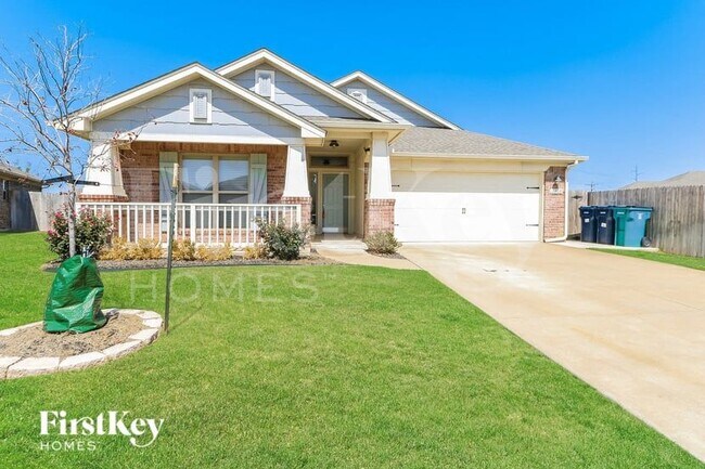 Building Photo - 19208 Blanco Dr