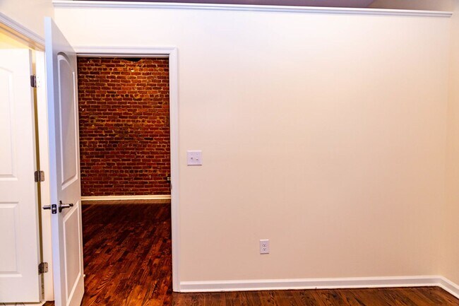 Building Photo - Moheb Capital LLC