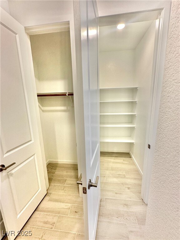 Building Photo - 1485 Melodic Lark Dr