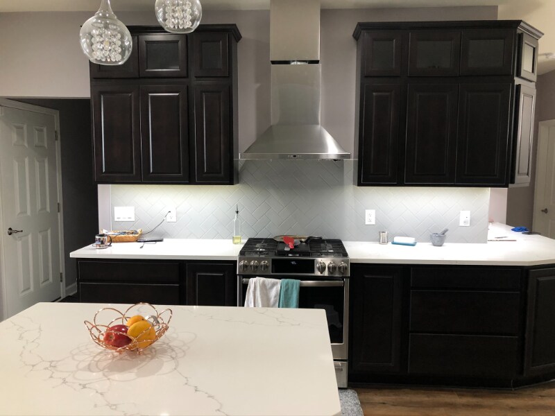 Building Photo - 144 Candleberry Ln