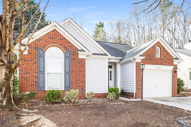 Building Photo - 10509 Brawley Ln