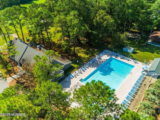 Building Photo - 37 Calabash Dr