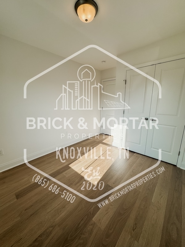 Building Photo - 1458 Mountain Quail Cir