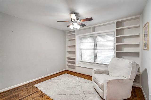 Building Photo - 9203 Livenshire Dr