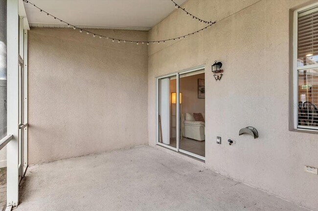 Building Photo - 3806 Virga Blvd