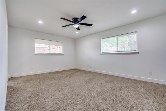Building Photo - 3229 Merrell Cir