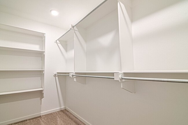 Building Photo - 2512 Outlaw Ct