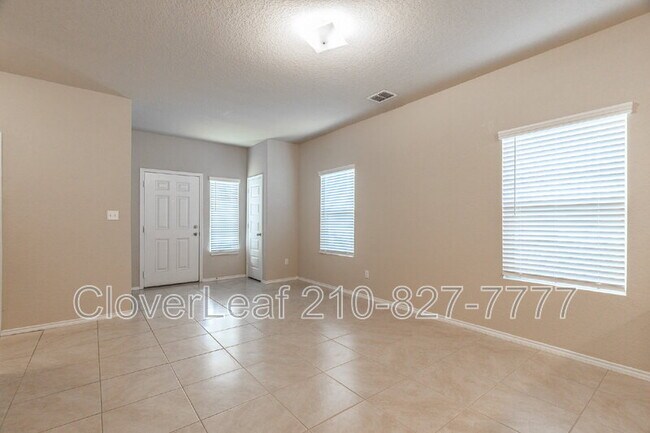 Building Photo - 9403 Trap Rock Dr