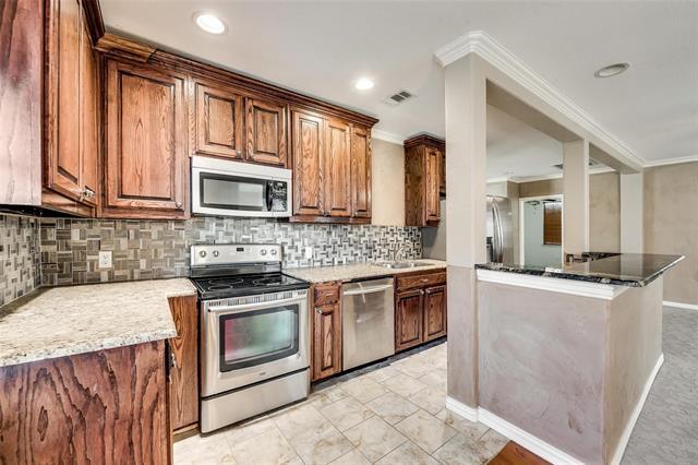 Building Photo - 3537 S Gravel Cir
