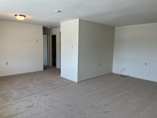Interior Photo - Oxhaven Apartments