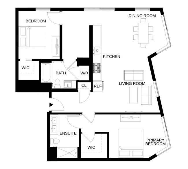 B06 - Akin Residences