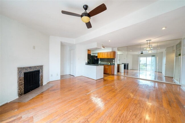 Building Photo - 6001 Reims Rd