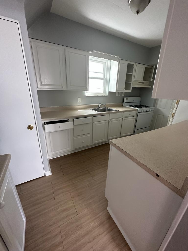 Building Photo - 1445 Alabama Ave