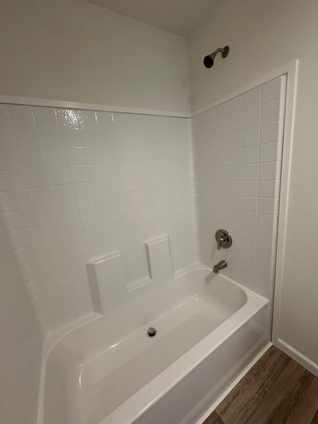 Building Photo - New 3 Bed 2 Bath Home - Pictures Coming Soon!