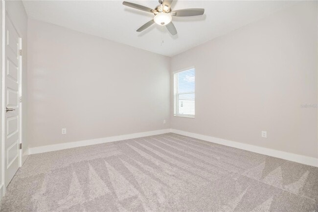 Building Photo - 7515 S Faul St