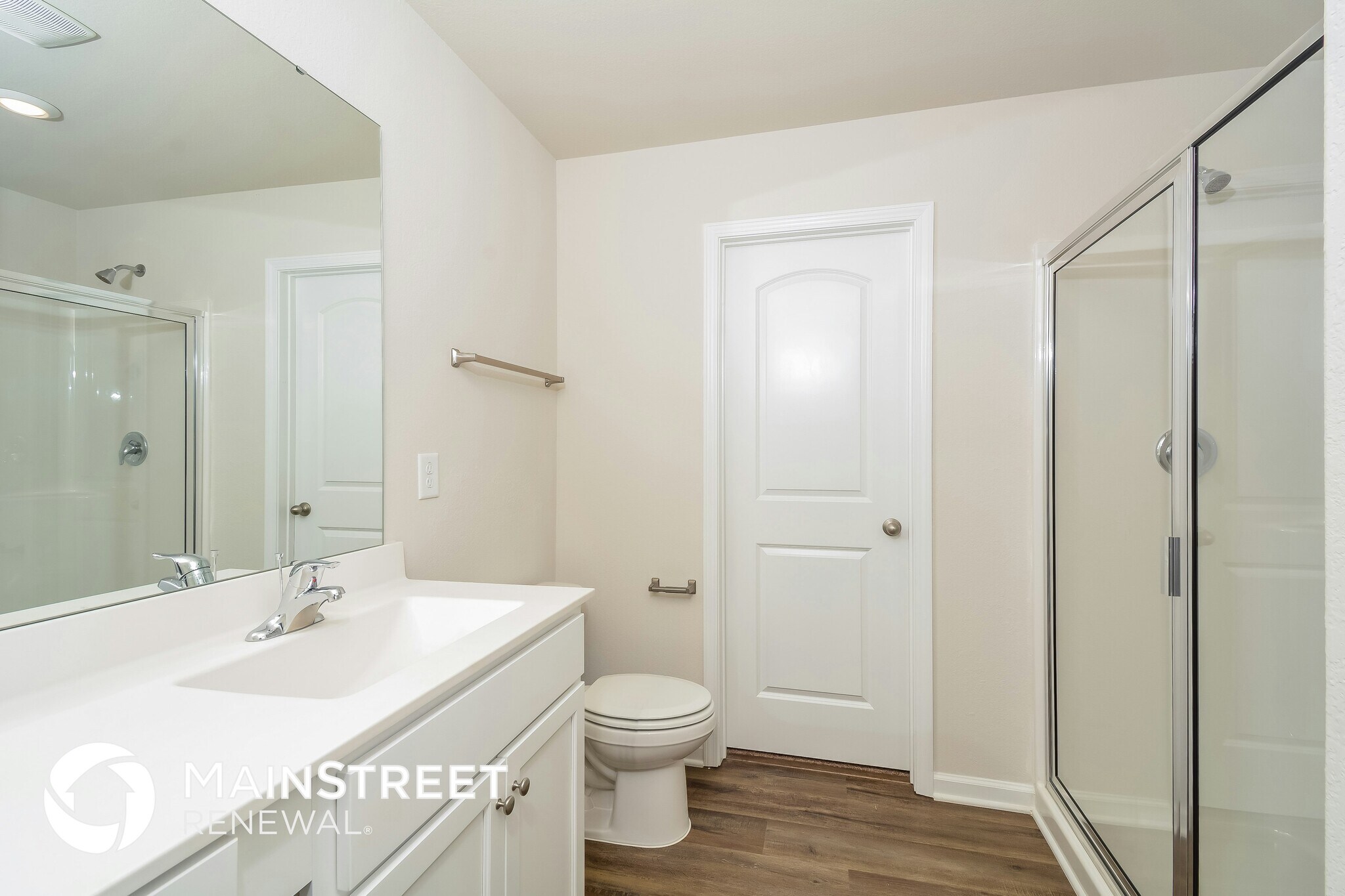 Building Photo - 444 Brisk Dr