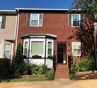 Building Photo - SECTION 8 APPROVED!