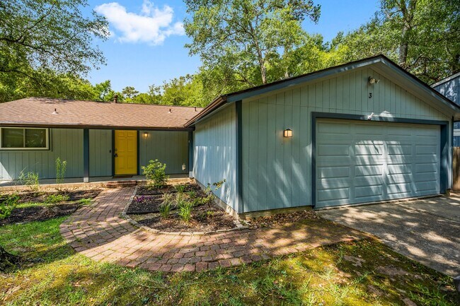 Building Photo - 3 Gambrel Oak Pl