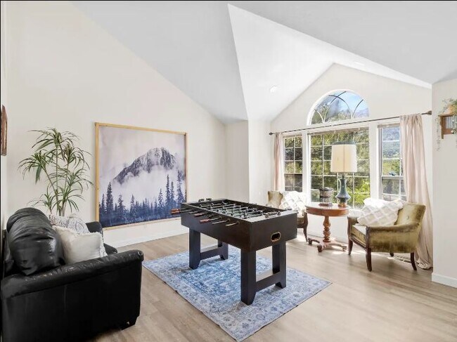 Building Photo - 11792 S 1700 E