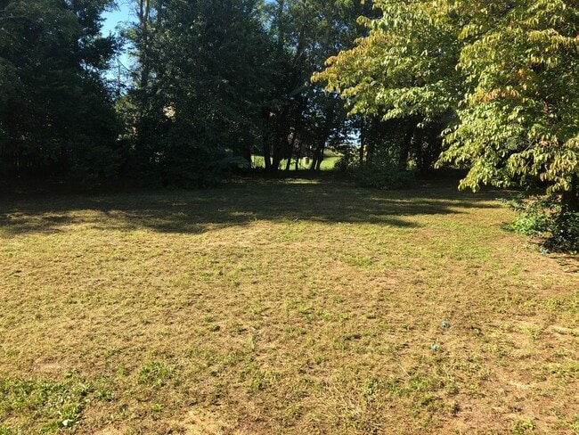 Building Photo - 2723 Glenn Hills Ct