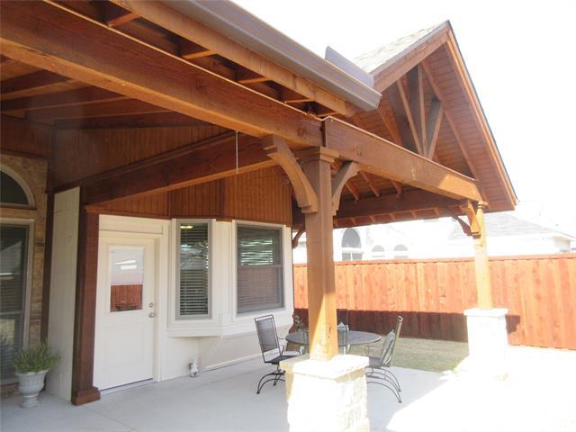 Building Photo - 713 Victorian Dr