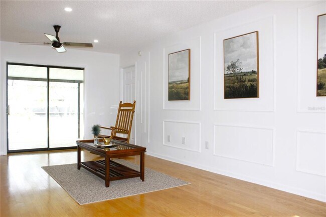 Building Photo - 3201 Bartlett St