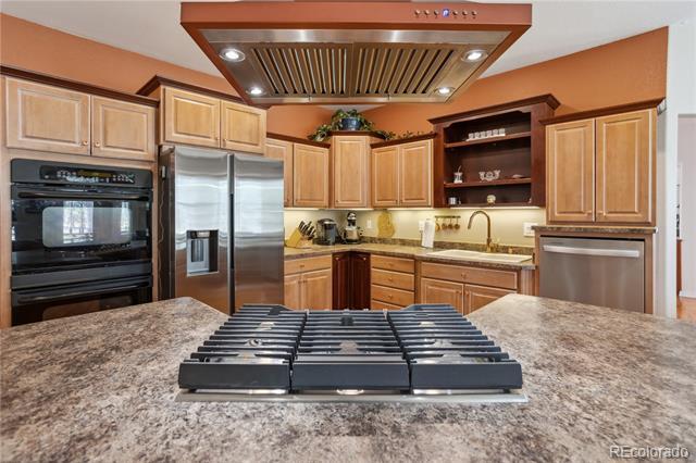 Building Photo - 10875 Yoemans Park Dr