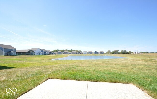 Building Photo - 2054 Jasper Brk Ct