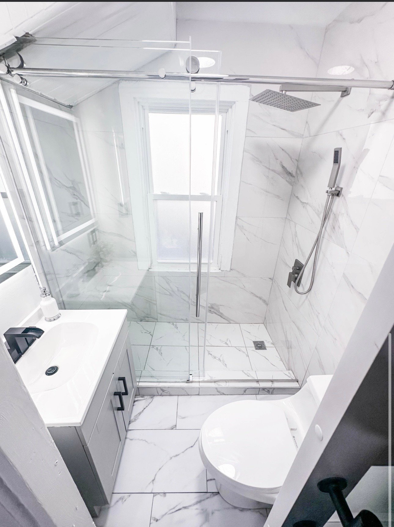 Building Photo - 59 Rowley St