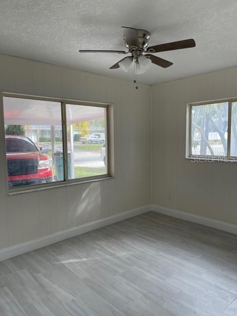 Building Photo - 6680 Date Palm Ave S