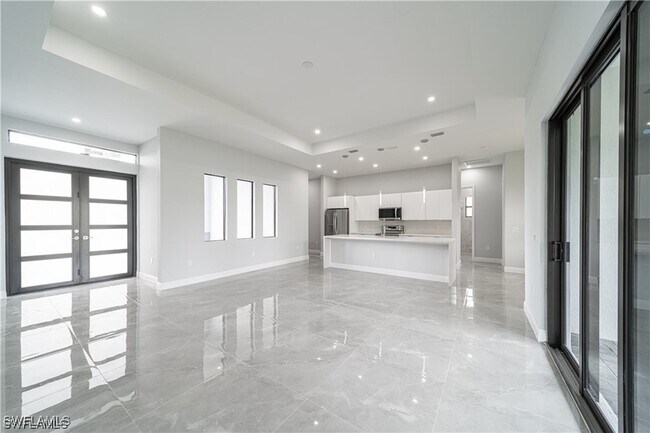 Building Photo - 2509 SW 37th Terrace