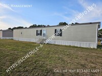 Building Photo - For Sale or Rent-to-Own! Affordable Mobile...