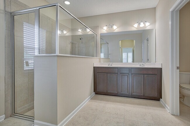 Building Photo - 78 Concave Ln