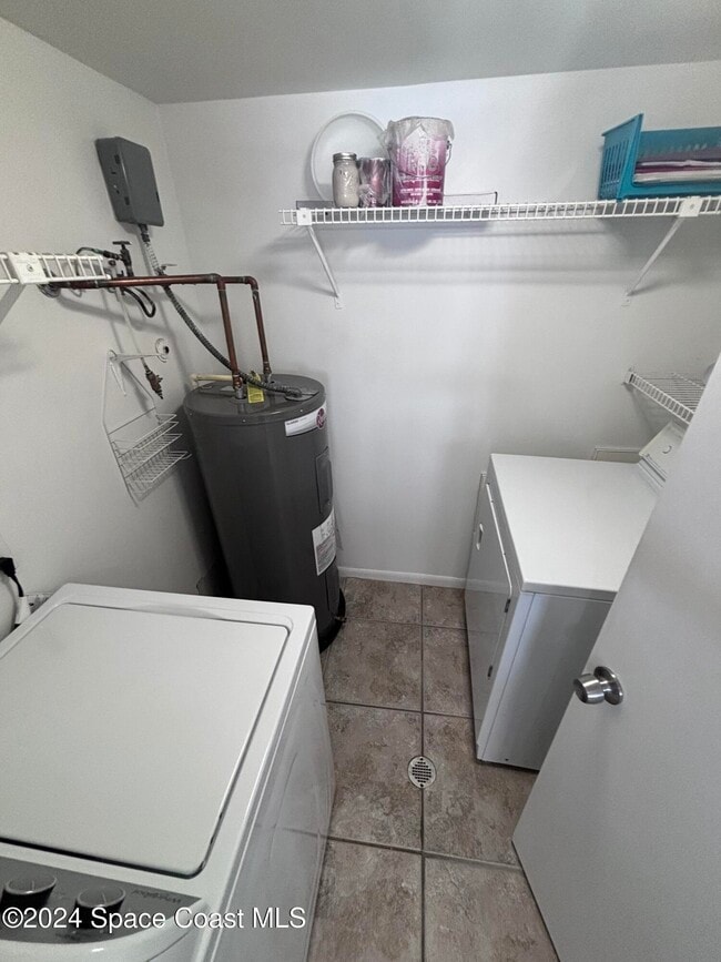 Building Photo - 155 Jimmy Buffett Mem Hwy