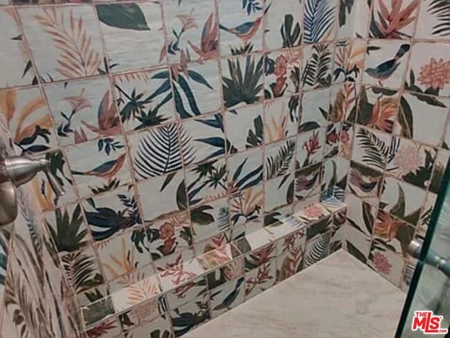 Building Photo - 6720 Van Noord Ave