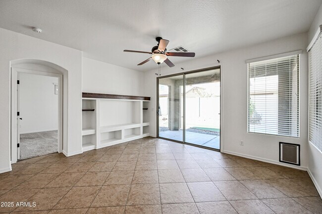 Building Photo - 14536 W Acapulco Ln