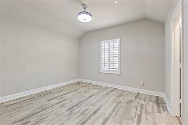 Building Photo - 4821 Pasadena Dr