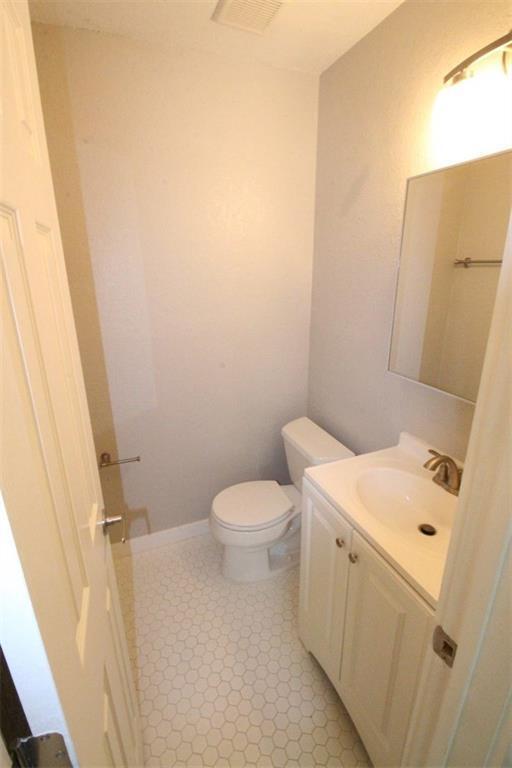 Building Photo - 10702 Lanshire Dr
