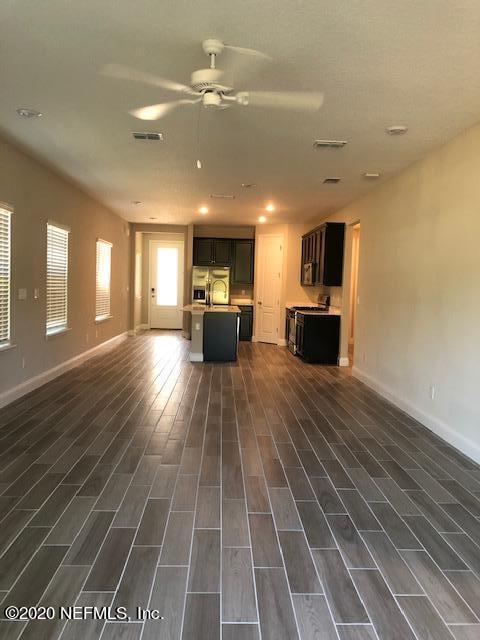 Building Photo - 308 Sweet Oak Wy