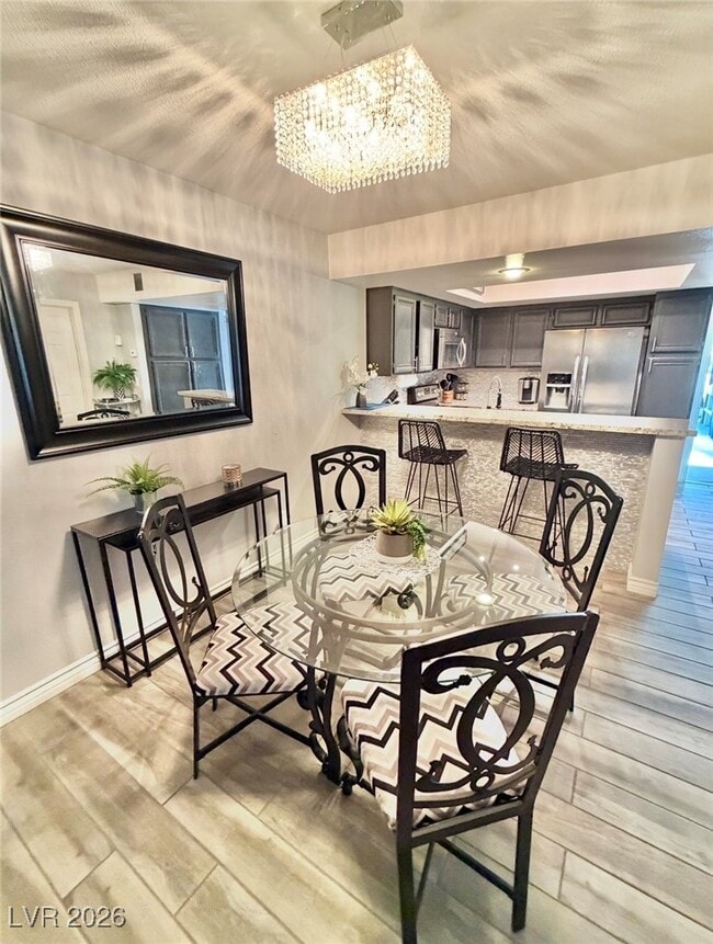 Building Photo - 2700 Lodestone Dr