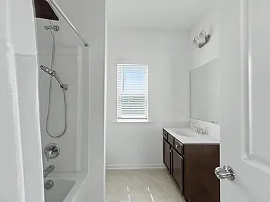 Building Photo - 691 Snow Owl Dr