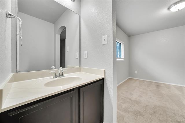 Building Photo - 8217 Spruce Meadows Dr