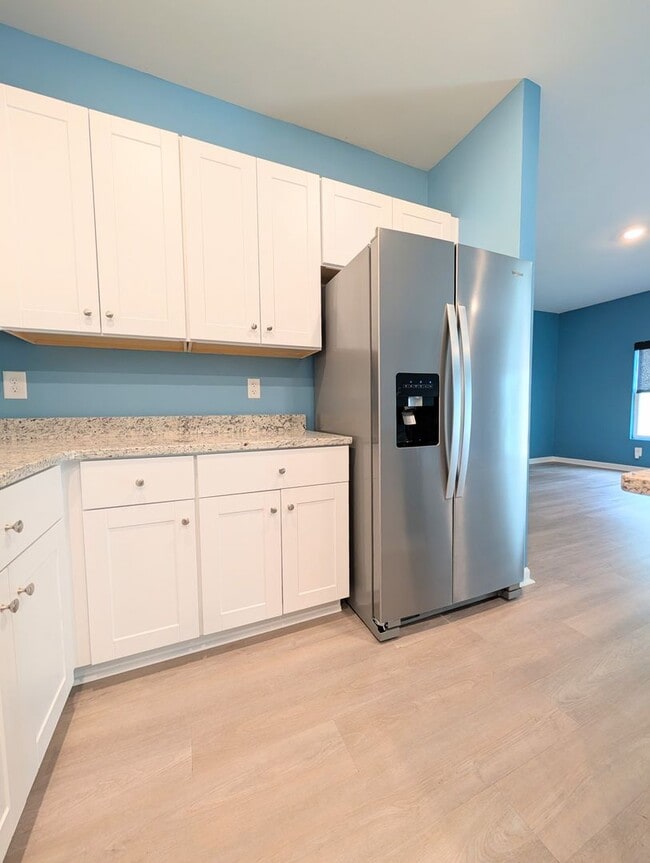 Building Photo - Charming 3-Bed, 2-Bath Home in Carolina Lakes - Long Term Rental