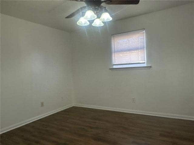 Building Photo - 4421 Herrmann St