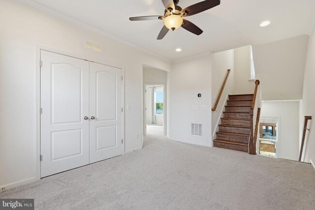 Building Photo - 8923 Quarry Rd