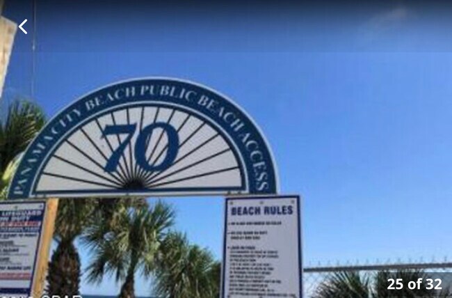 Building Photo - 17614 Front Beach Rd