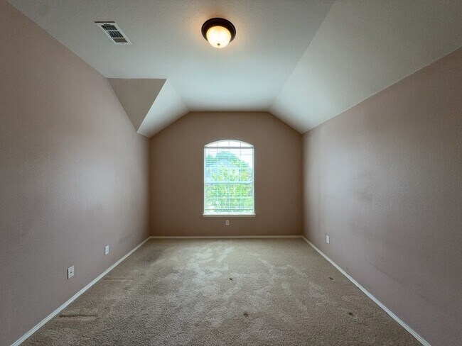 Building Photo - 9709 Gessner Dr